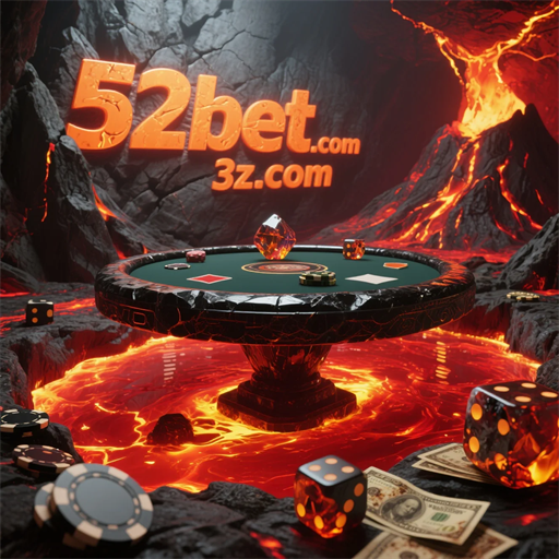 52bet