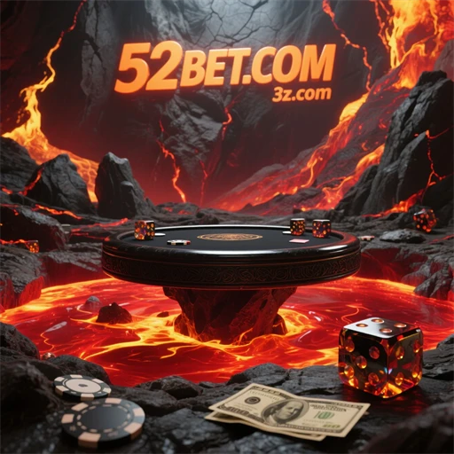 52bet