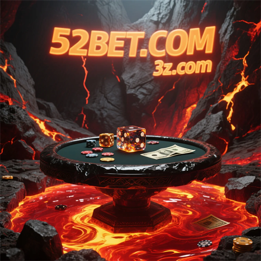 A Emoção da Roleta no 52bet: Dicas e Estratégias para Jogadores