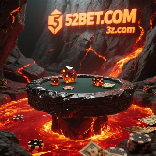 A Importância da Categoria de Suporte nos Jogos Online