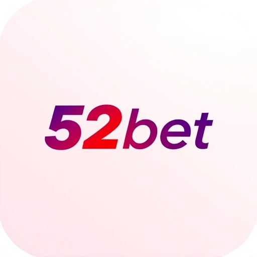 52bet